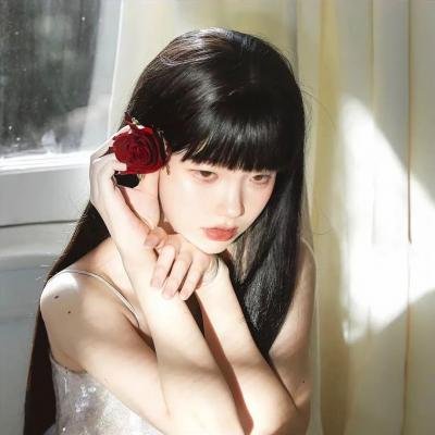 征婚启事