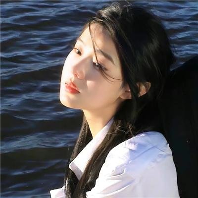 欲海凡夫