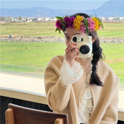 狐妖小红娘月红篇