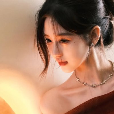 妈妈不要哭