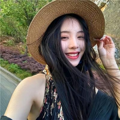 丑女之战
