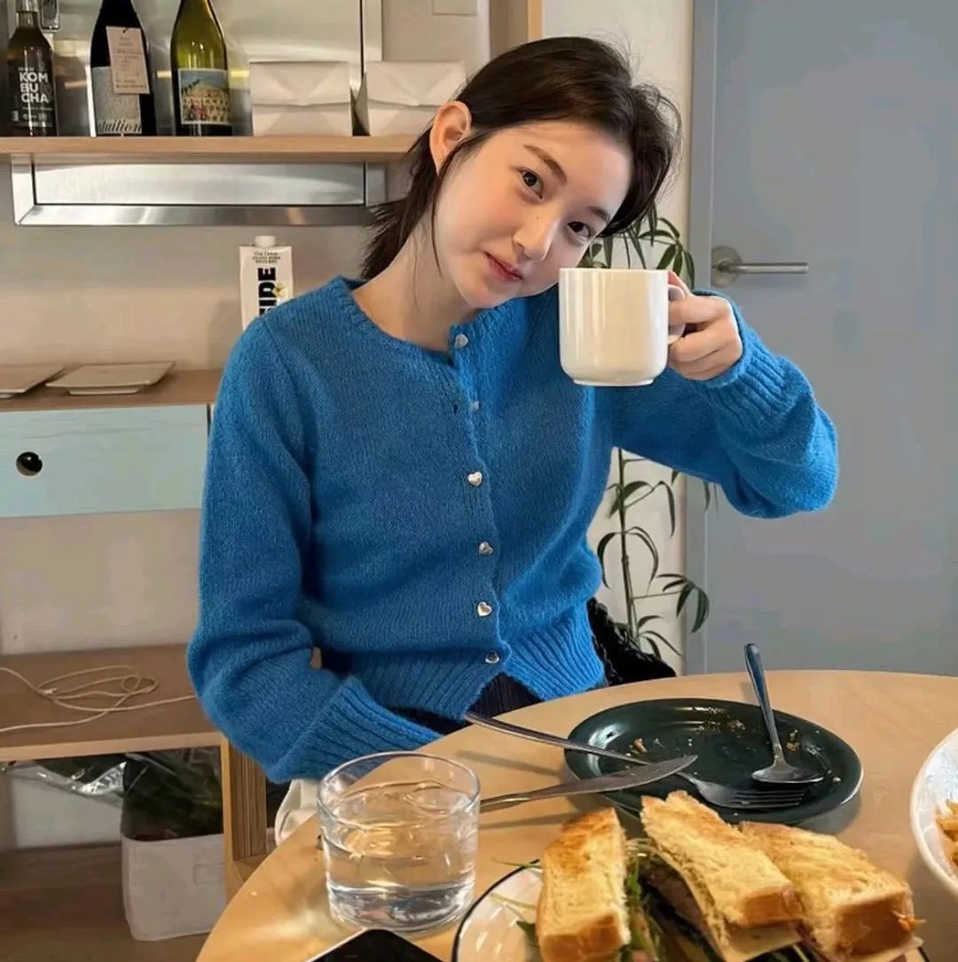 娜塔丽·伍德之谜