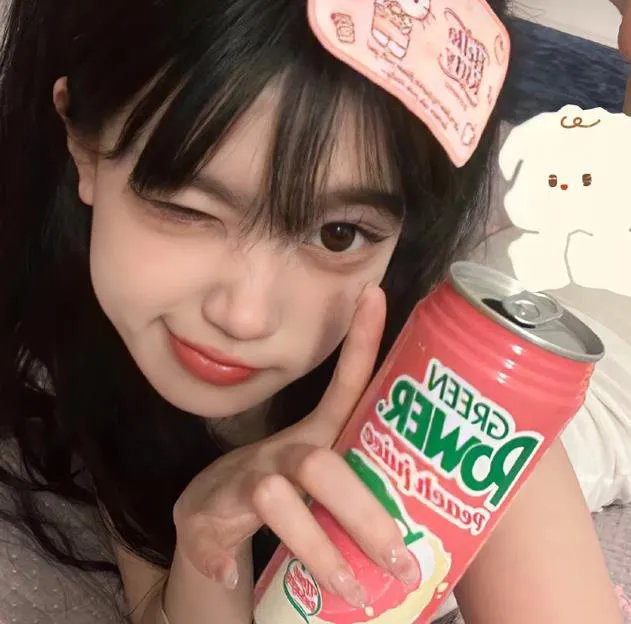 野蛮女霸王