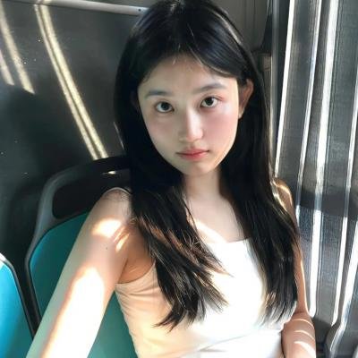 马利和我