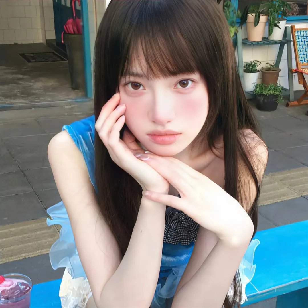 缘来你是苏小姐