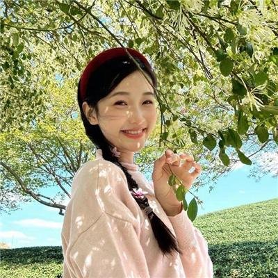 性感都市
