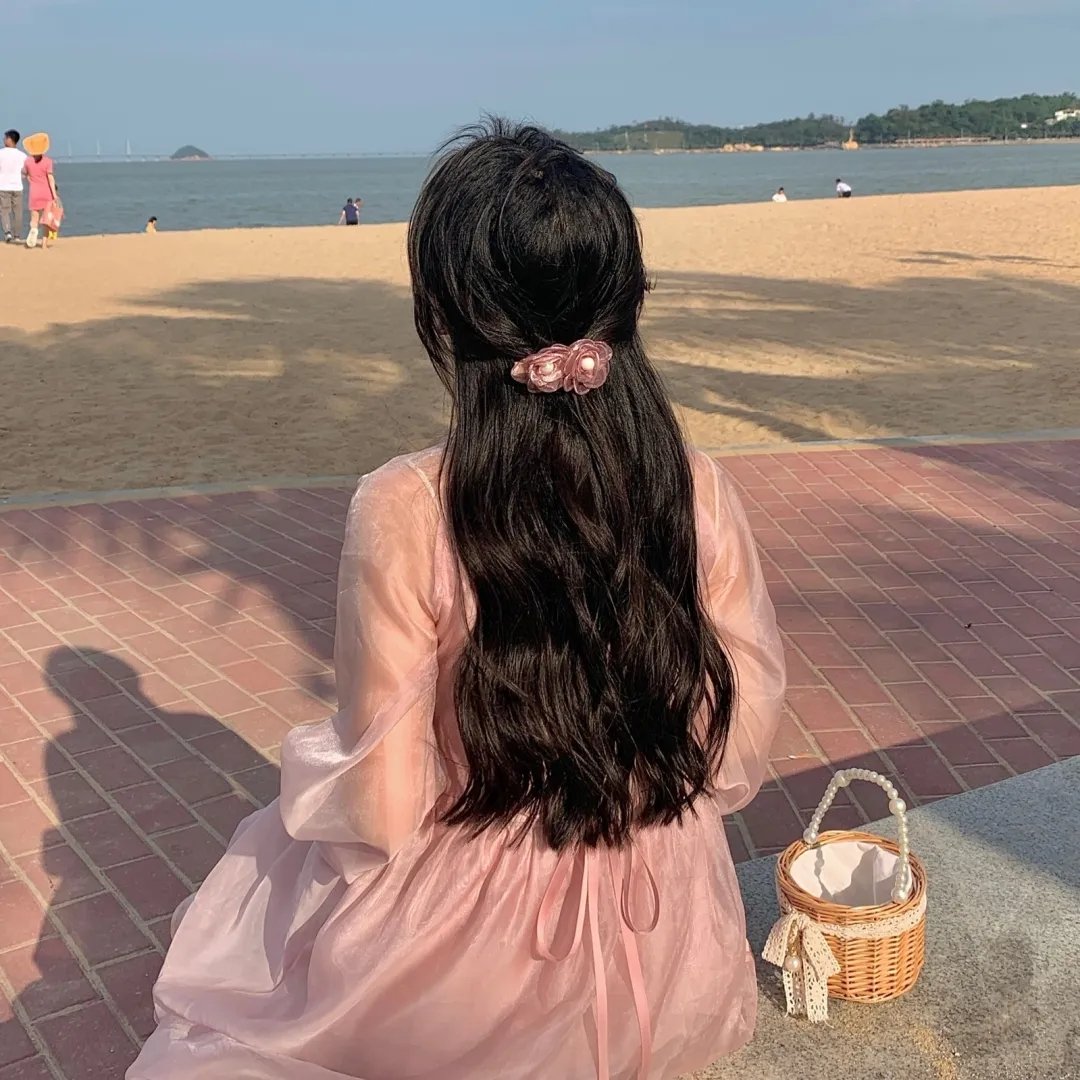 美式晚宴