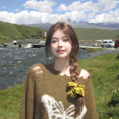 枯木逢春再少年