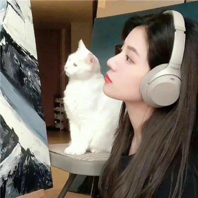 锦鲤小福星她出口成金