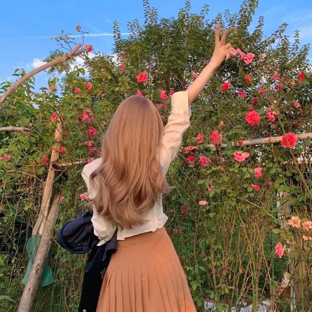 金銮殿上念母恩