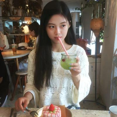 你行......你结婚?