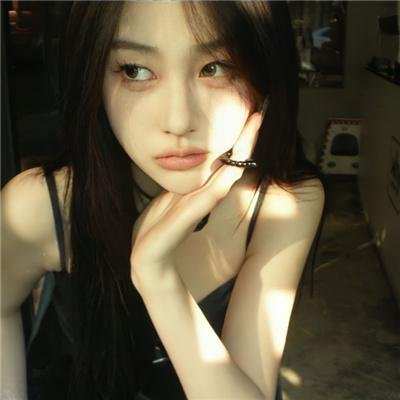 闪婚后夫人竟有两幅面孔