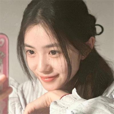 凶灵