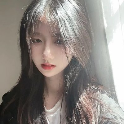 温柔本色