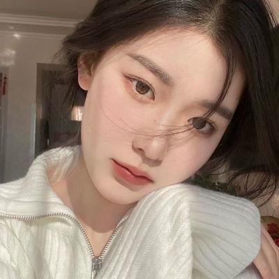火舞风云