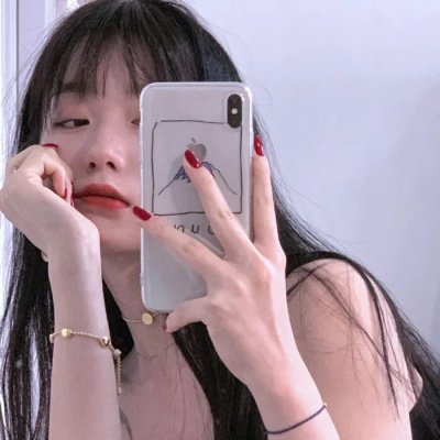 贱人快跑