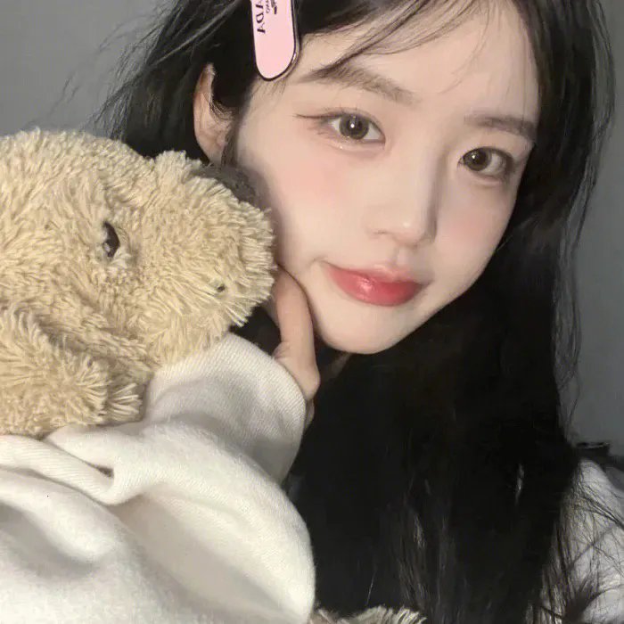 陀枪师姐3粤语