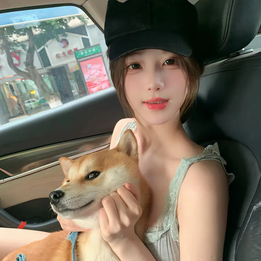 花落水流红