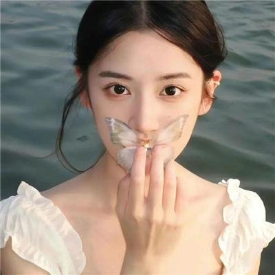 女神我最大