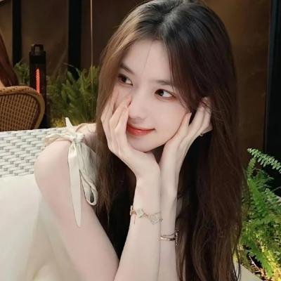 权力背后