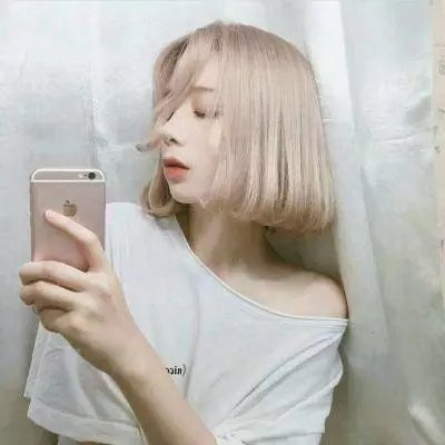 银线惊爆点