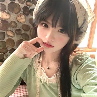 玩火的女孩