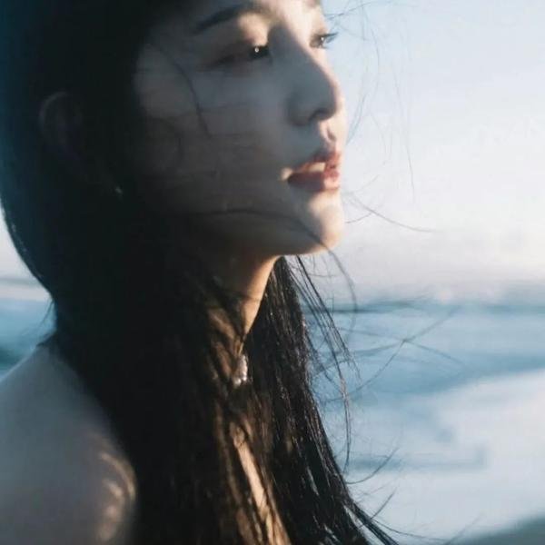 成形